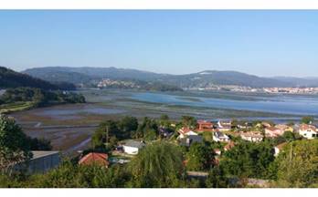 8 terrenos y fincas en venta vilaboa