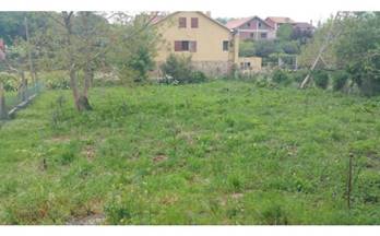 56 terrenos y fincas en venta ribadumia