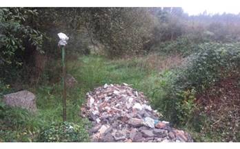 163 terrenos y fincas en venta pontevedra provincia