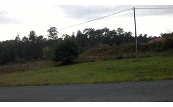 venta terrenos solares vedra vedra