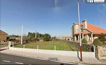 venta terrenos solares cambados dena