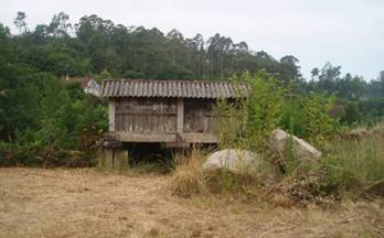 51 terrenos y fincas en venta lois