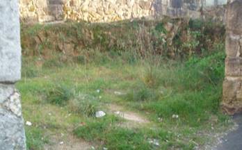 110 terrenos y fincas en venta pontevedra provincia