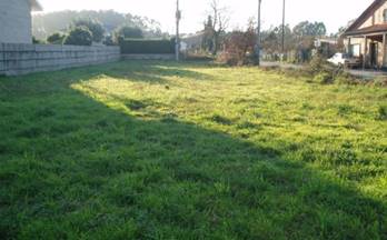 109 terrenos y fincas en venta pontevedra provincia