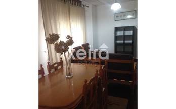 venta piso vilagarcia de arousa arzobispo lago