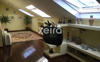 17 pisos en venta caldas de reis