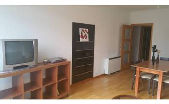 3 aticos en venta ribadumia