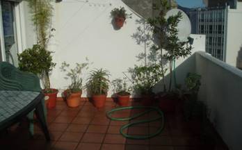 venta piso vilagarcia de arousa vilagarcía de arousa