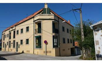 venta piso resto provincia escarabote