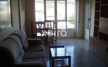 alquiler piso vilagarcia de arousa vilagarcía de arousa