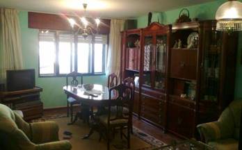 3  pisos y apartamentos en venta amueblados vilagarcia de arousa