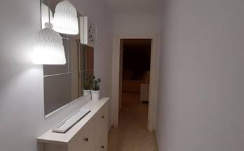 15  pisos y apartamentos en alquiler baratos sanlucar de barrameda