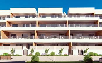 626 apartamentos en venta punta prima