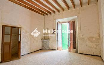 103 casas en venta buger