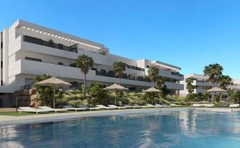 621 pisos en venta guadalmina