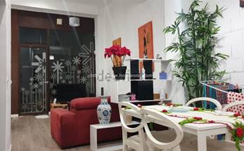 venta local bilbao san francisco