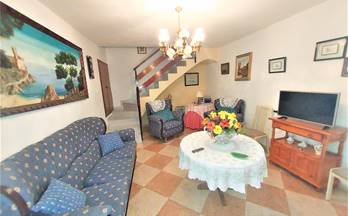 comprar casas baratas los santos de maimona