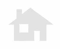 venta bungalow alhama de murcia condado de alhama