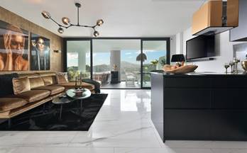 131 apartamentos en venta benalmadena
