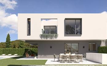 71 casas en venta playa de san juan