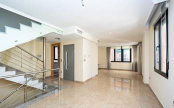 114 casas en venta la malaha