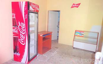 venta local barakaldo 