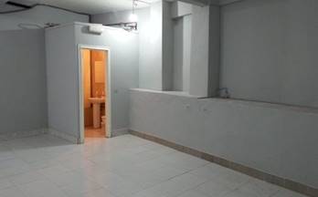 venta local barakaldo 