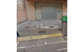 venta local lleida ramon y cajal - rectorado univ