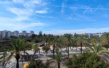 apartamentos exteriores en venta en sitges con ascensor