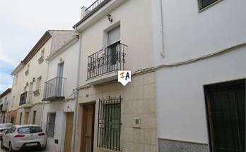 109 casas en venta sabariego