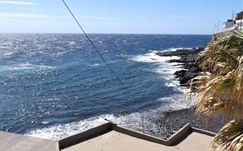 89 casas en venta la caleta, sta. cruz de tenerife