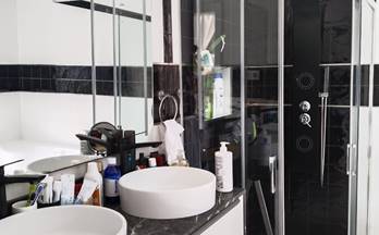 11 casas en venta tuineje