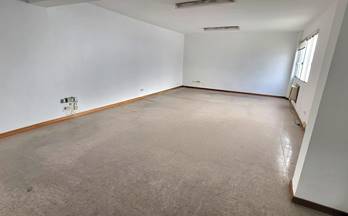 4 oficinas en alquiler cordoba