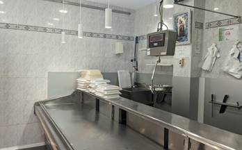 venta local soria calle estudios