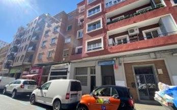 2 apartamentos en venta zaragoza