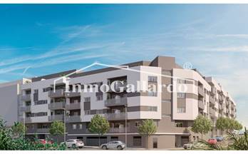 1664 pisos en venta malaga provincia