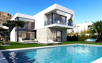 626 casas en venta la sella