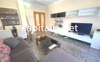venta casa unifamiliar xativa bola