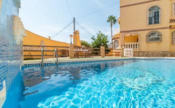 950 casas en venta los dolses