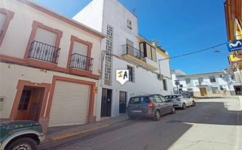 venta apartamento monturque town centre