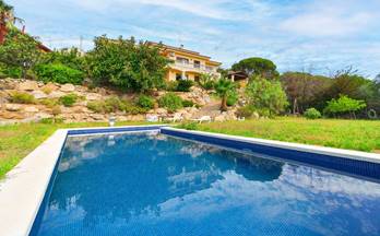 60 casas en venta s´agaro