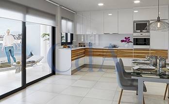 venta piso guardamar del segura carrer miguel hernandez