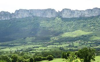 TERRENOS SOLARES en venta Valle De Mena Valle De Mena