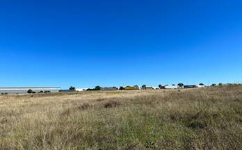 venta terrenos solares torija torija