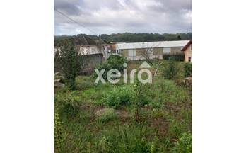 venta terrenos solares resto provincia rubianes