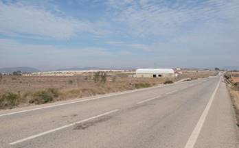 58 naves en venta resto provincia valencia