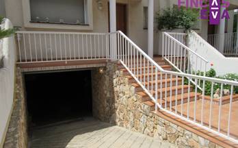 20 casas en venta altafulla