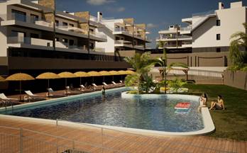 486 casas en venta sella