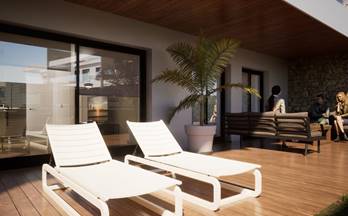 530 pisos en venta benidorm