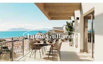 1664 pisos en venta malaga provincia